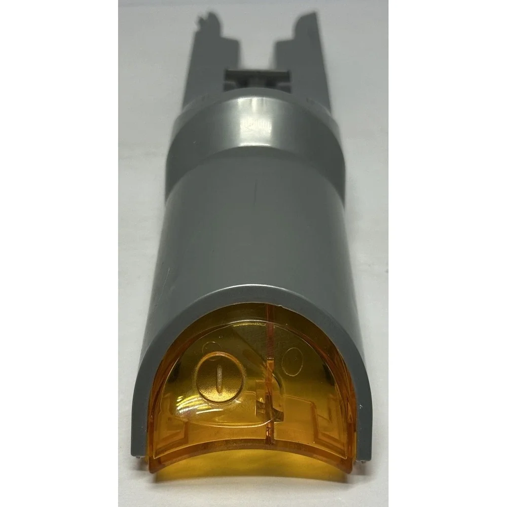 Dyson dc14 off